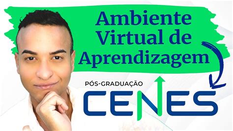cenes é confiável|Não façam Pós na CENES. Não é confiável. Se trata de um .